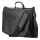 DELL Alienware 13"/15"/17" Vindicator 2.0 Torba kurierska 460-BCBW - 379765 - zdjęcie 2
